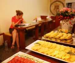 Hanoi Culture