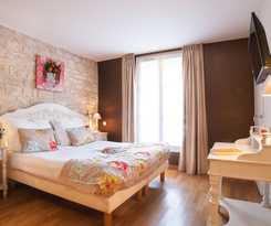 Quintinie Hotel 15th Arrondissement, Sonder by Marriott Bonvoy