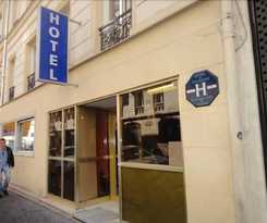 Hotel Santana