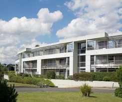 Best Western Sourceo