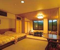Ryokan Mizunosato Marukyu