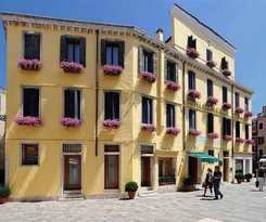 Ca Marinella