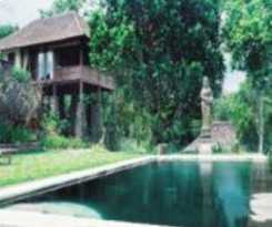 Hotel Bagus Agro Pelaga