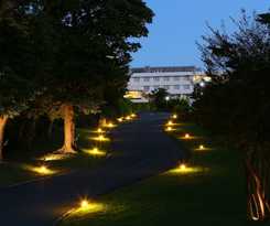 Southern Cross Resort
