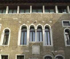 Palazzo Selvadego
