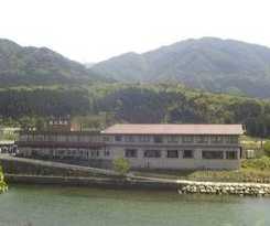 Hotel Tashiro Bekkan