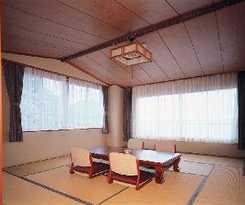 Kishu Tetsudo Atami