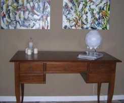 B&B Bandb River Venice