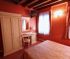 Lanterna Di Marco Polo