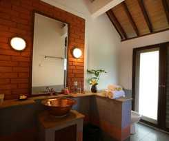 Hotel Ubud Garden Villa