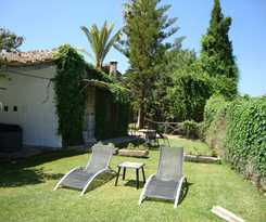 Finca Rústica Agroturismo Son Pons