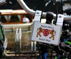 Floris Hotel