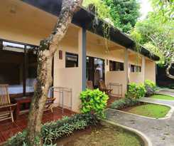 Alam Bali 