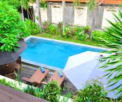 Amansari Villa