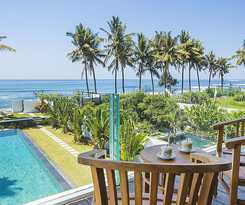 Bali Diamond s - Chse Certified