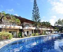 Hotel Bali Reski