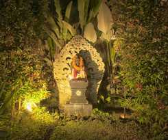 Hotel Bayad Ubud Bali Villa