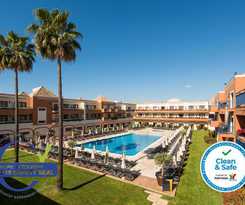 Hotel Vila Gale Tavira