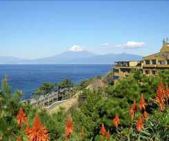 Hotel Isaba