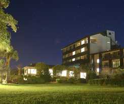 Hotel Yakushima Green