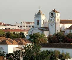 Hotel Ap Maria Nova Lounge - Adults Friendly