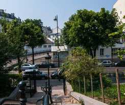 Palma Hotel
