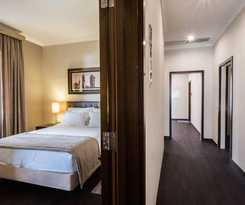 Eco Vila Galé Albacora