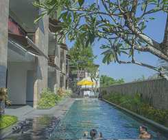 D' Djabu Seminyak