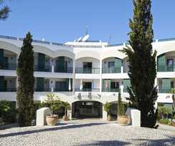 Voco Formosa Park – Algarve