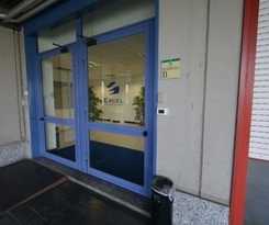 Excel Residence Next