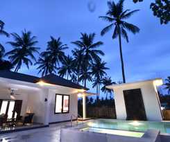Hotel Dream Estate