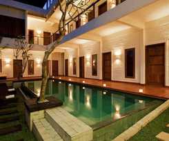 Hotel Echoland Bed and Breakfast