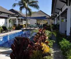 Hotel Gili Palms Resort