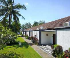 Good Heart Resort