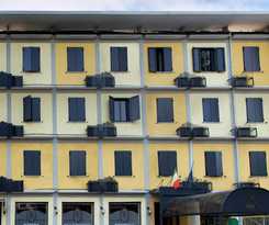 Ristorante Tre Leoni