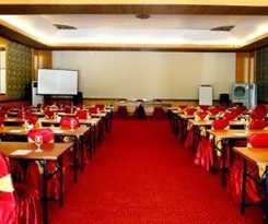 Hotel Grand Royal BIL Hotel