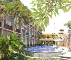 Hotel Grand Sinar Indah