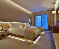 Hotel Dosso Dossi Hotels and Spa Downtown