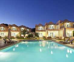 Avantis Suites