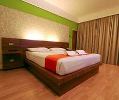 Hotel Griya Asri