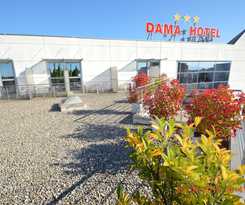 Hotel Dama