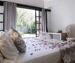 Hotel Indiana Kenanga Boutique and Spa