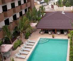 Cocco Resort