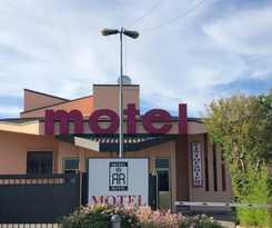 Motel Regal