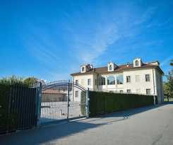 Cascina Marchesa