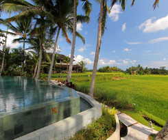 Hotel Mathis Retreat