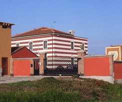 Tenuta Del Vecchio Mulino