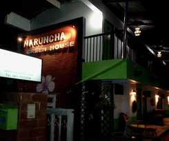 Naruncha Green House