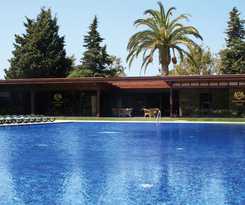 Dom Pedro Vilamoura
