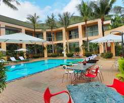 Gulf Siam Resort